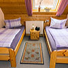 Zweibettzimmer